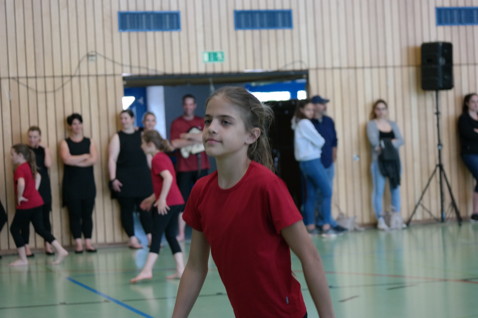 Bild 1 (83)